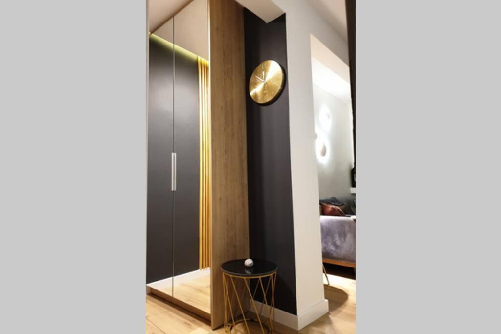 Ecostay-Serenity,Business Class Apartment By The Sea In Alimos Kalamaki Athen Eksteriør billede