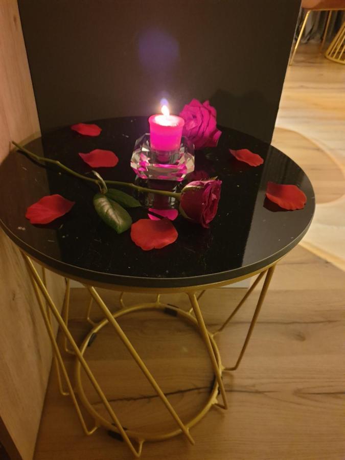 Ecostay-Serenity,Business Class Apartment By The Sea In Alimos Kalamaki Athen Eksteriør billede